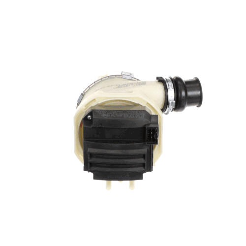 Samsung DD93-01010A Dishwasher Pump And Motor Assembly