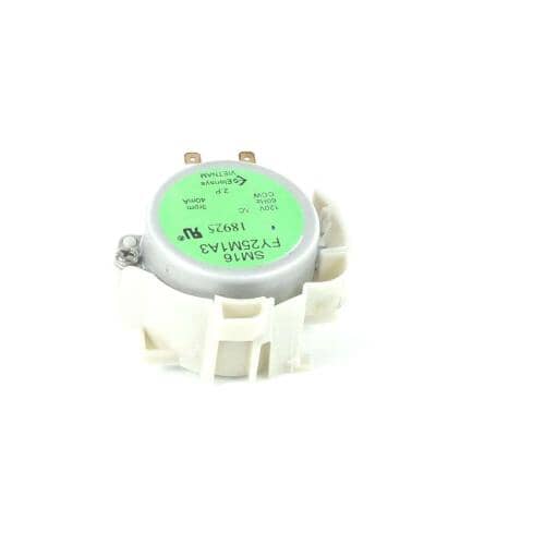  Samsung DD93-01016A Motor-Holder Assembly