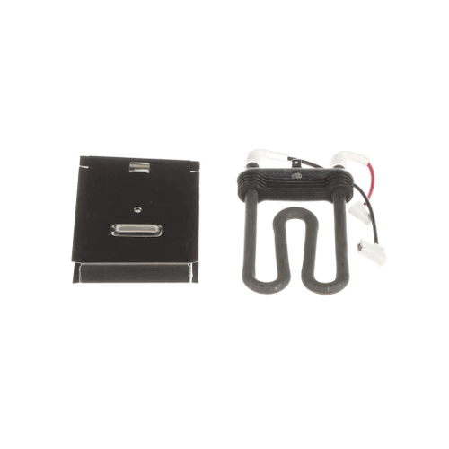 Samsung DD93-01022A Assembly Duct Dry-Heater