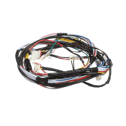 Samsung DD93-01028A Assembly Wire Harness-Sub;Dw50