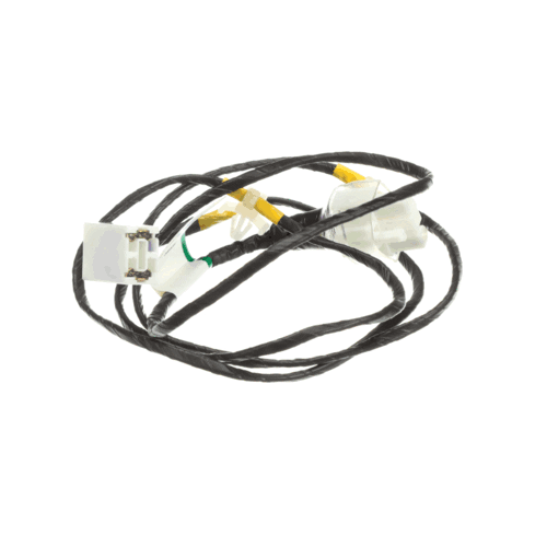 Samsung DD93-01028F Assembly Wire Harness-Sub;Dw50