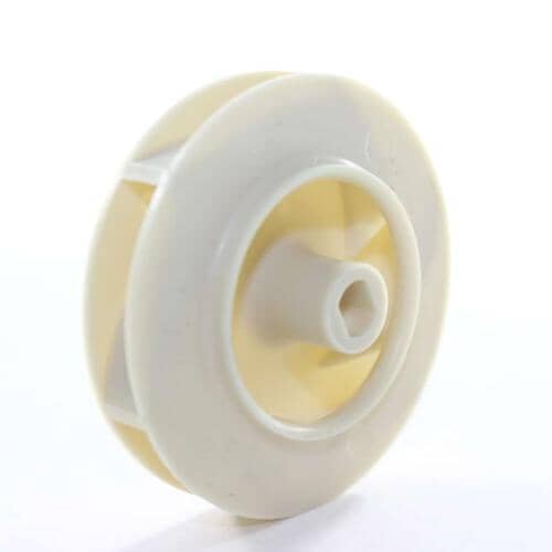 Samsung DD94-01003A Impeller