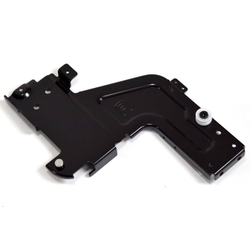 Samsung DD97-00114A Dishwasher Door Link Support Assembly, Right