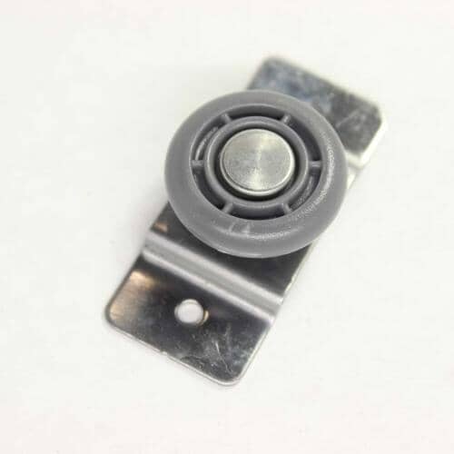 Samsung DD97-00116A Bracket Rail