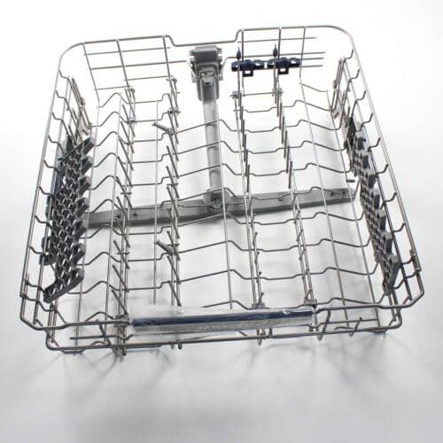 Samsung DD97-00188A Basket-Middle