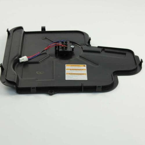  Samsung DD97-00199A Dishwasher Leak Sensor Access Panel