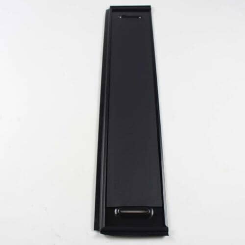 Samsung DD97-00226A Dishwasher Base Panel