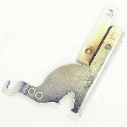 Samsung DD97-00251A Hinge-Left