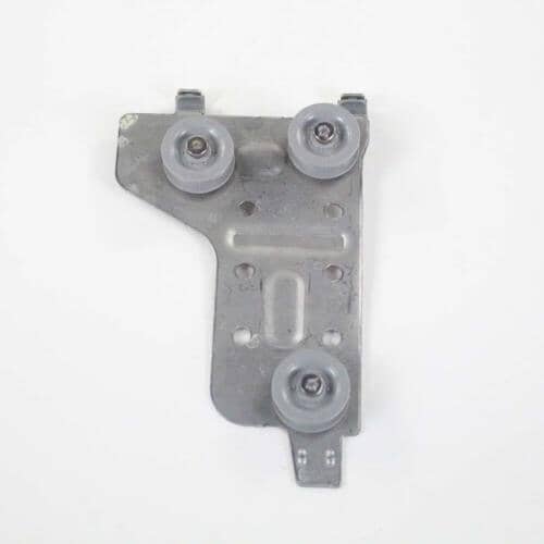  Samsung DD97-00355B Bracket Adjuster-Left