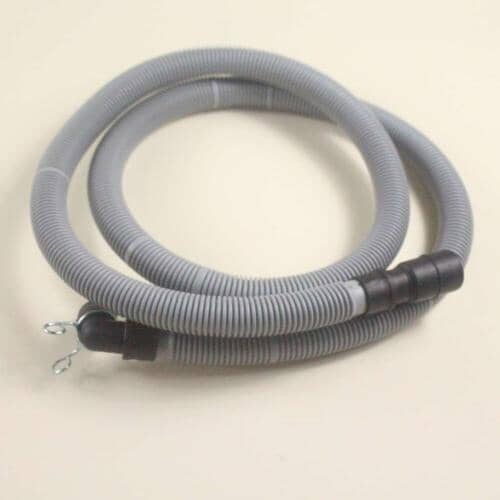 Samsung DD97-00403A Dishwasher Drain Hose