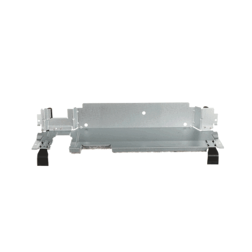 Samsung DD97-00499D ASSEMBLY FRAME FRONT