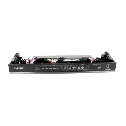 Samsung DD97-00591B Panel Box Assembly