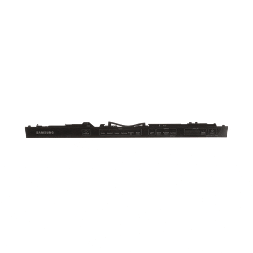 Samsung DD97-00609E Assy Panel Control