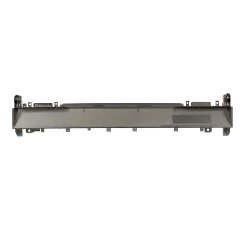  Samsung DD97-00610B Handle Door Assembly