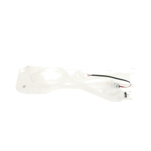 Samsung DD97-00611B ASSEMBLY CASE BRAKE-MODULE;DW8