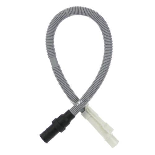 Samsung DD97-00613A ASSEMBLY HOSE DRAIN