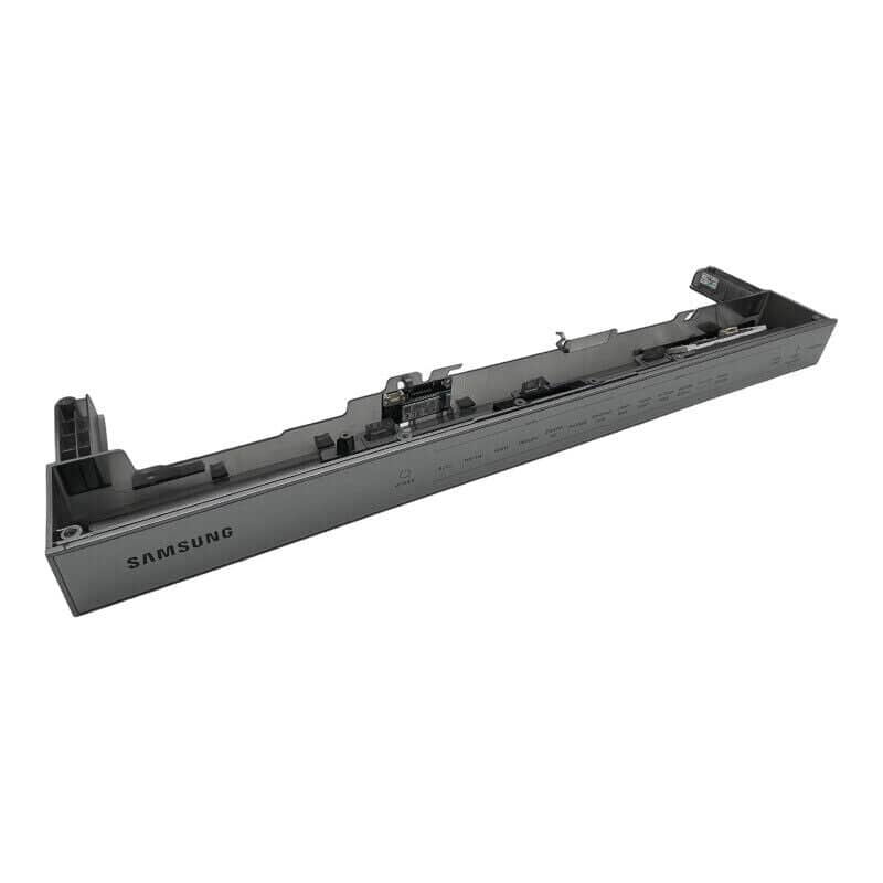 Samsung DD97-00645B assembly panel control
