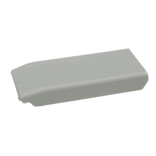 Samsung DD97-00653A Assembly Cover Dry