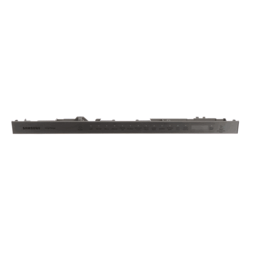 Samsung DD97-00659E Assembly Panel Control;Dw5000C