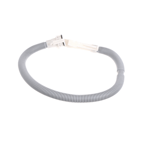 Samsung DD97-00662B ASSEMBLY HOSE DRAIN;DW5000C