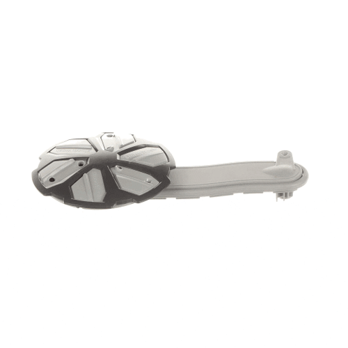 Samsung DD97-00745B ASSEMBLY DUCT POWER-MODULE;DW8