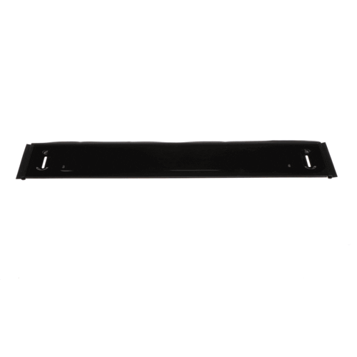Samsung DD98-01089A PACKING PARTS ASSEMBLY
