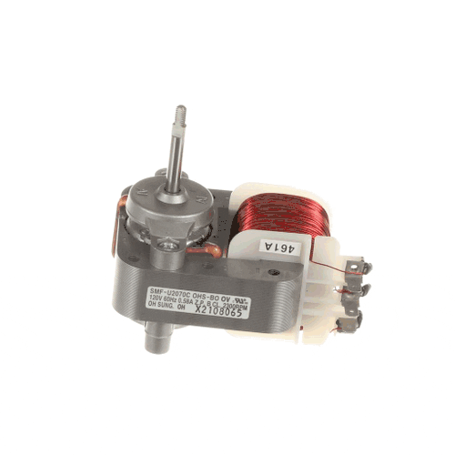 Samsung DE31-00044G Motor Ac Fan