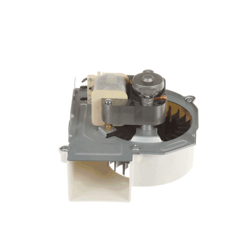 Samsung DE31-00058C Motor Ac Fan-Blower;-,Smb-U205