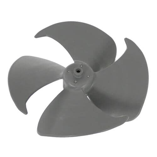 Samsung DE31-00064A BLADE-FAN