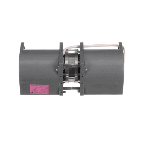 Samsung DE31-00073A motor ac ventilation
