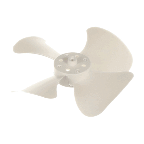 Samsung DE31-90057C BLADE;3RD-W,PP,NATURAL,MU(V0)