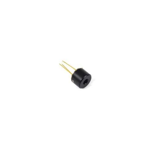 Samsung DE32-00010A Sensor