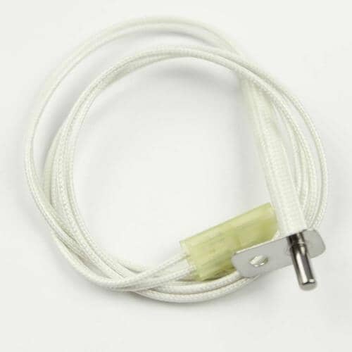 Samsung DE32-10013A Microwave Temperature Sensor