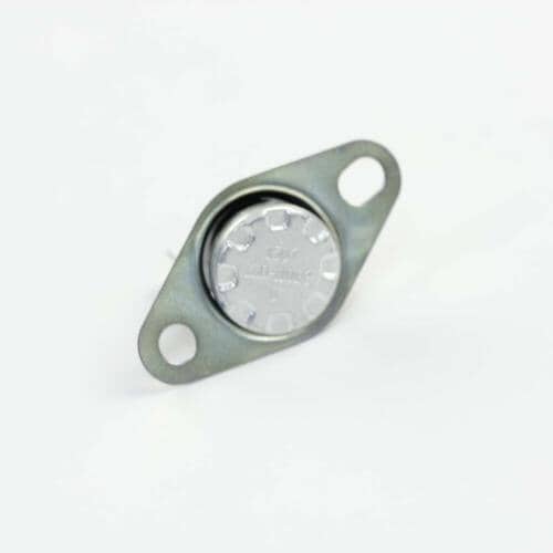 Samsung DE47-00034D Microwave/Hood Thermostat