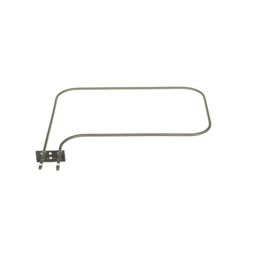 Samsung DE47-00051A HEATER SHEATH-WARMER