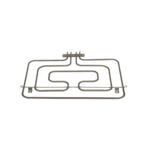 Samsung DE47-00061B HEATER SHEATH-GRILL