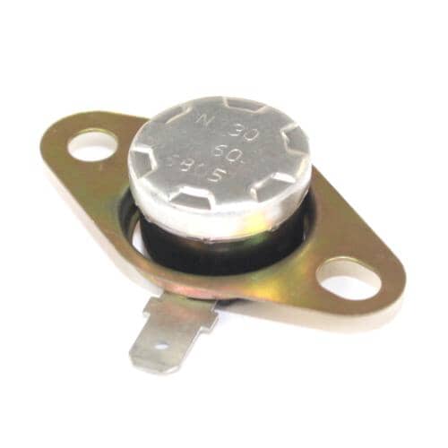  DE47-20001A THERMOSTAT