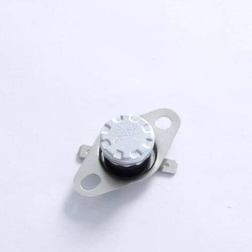 DE47-20009A Thermostat