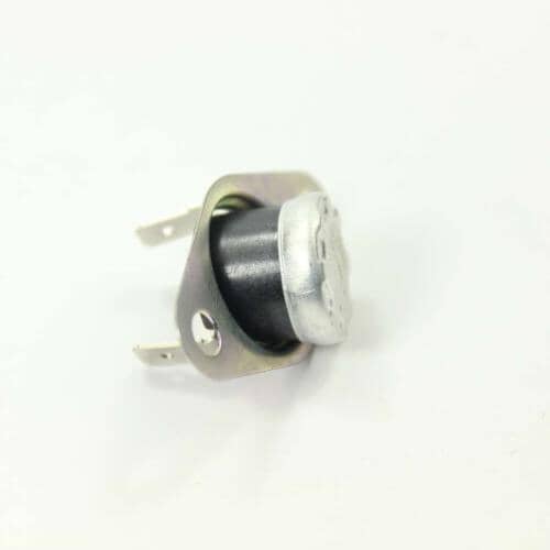 Samsung DE47-20033B Range Thermostat