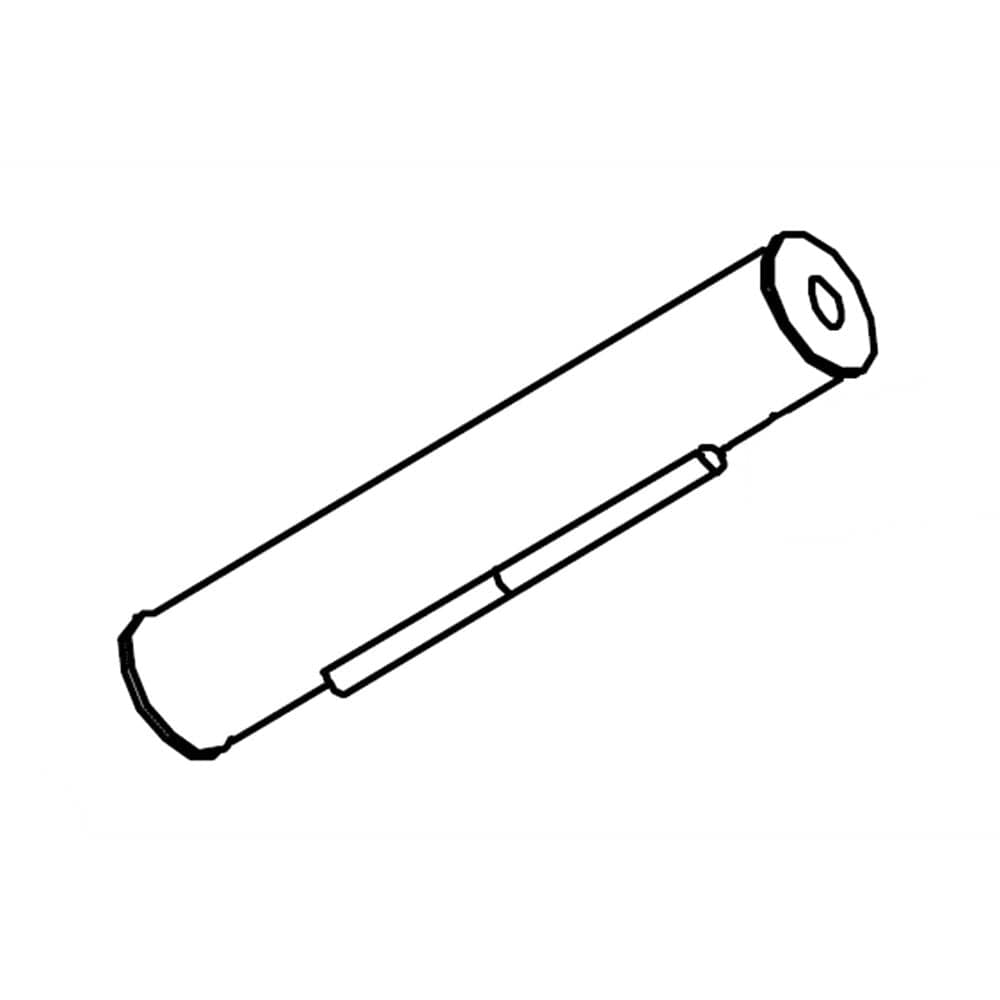 Samsung DE47-40025A Holder