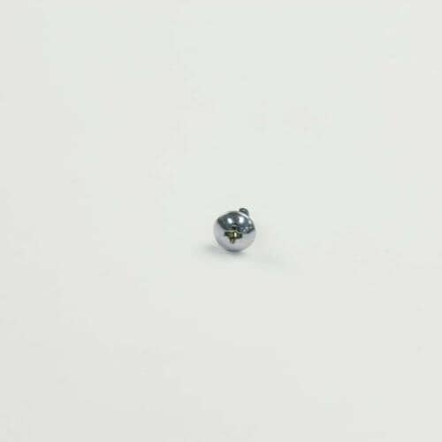 Samsung DE60-10082I Microwave Screw