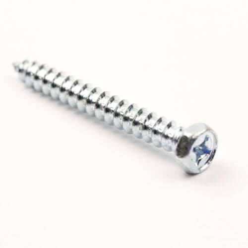 DE60-10111A screw-inch Mach Bolt-Hex