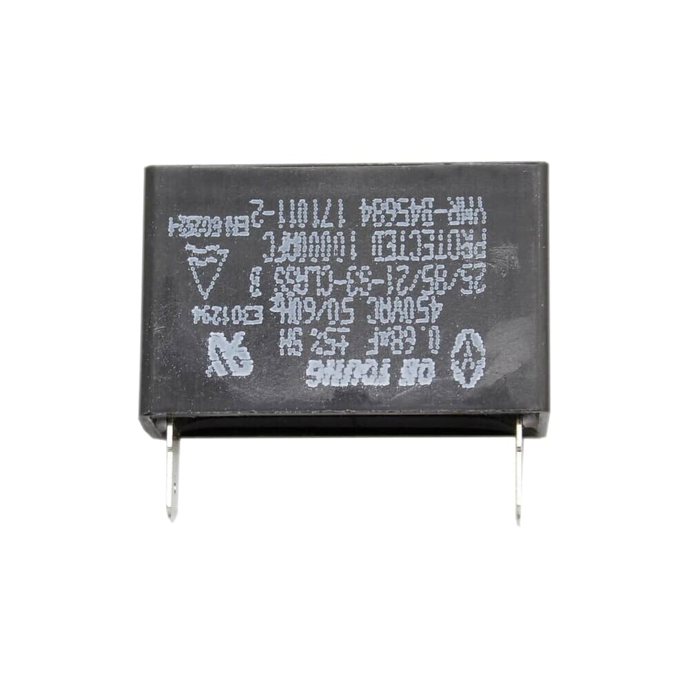 DE60-40014B WASHER-C MOTOR