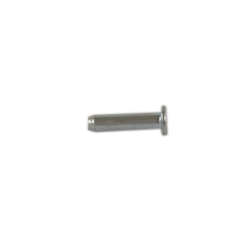 Samsung DE60-60008A Microwave Door Latch Pin