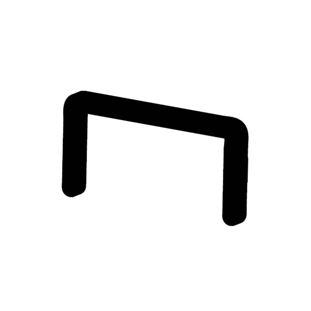 Samsung DE60-60030A Pin-Staple