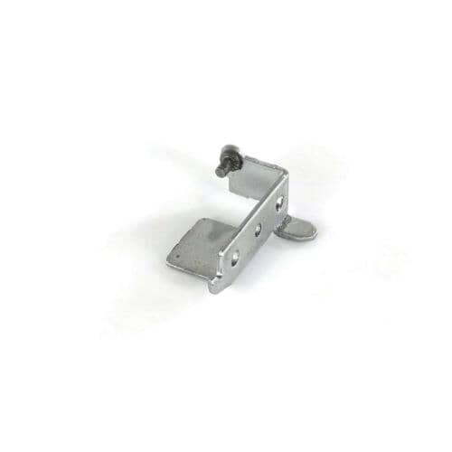  Samsung DE61-00128A Hinge-Grille(R)