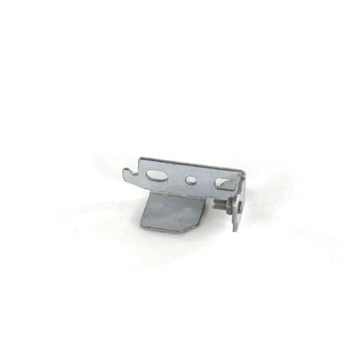 Samsung DE61-00129A Hinge-Grille(L)