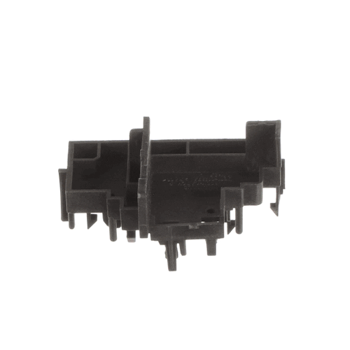 DE61-01227A LATCH BODY (RIGHT)