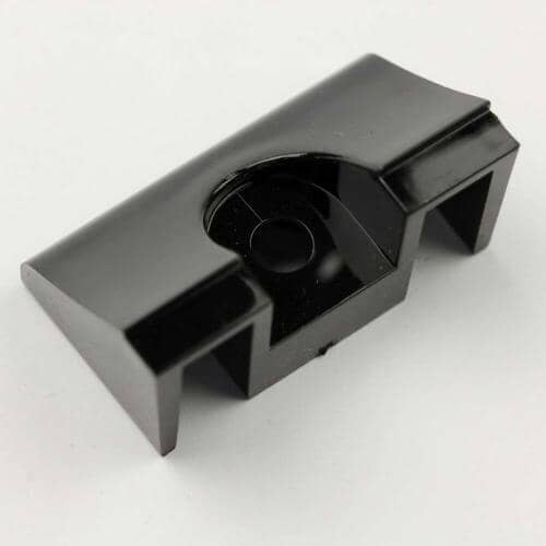 Samsung DE61-01353A Microwave Door Handle Support