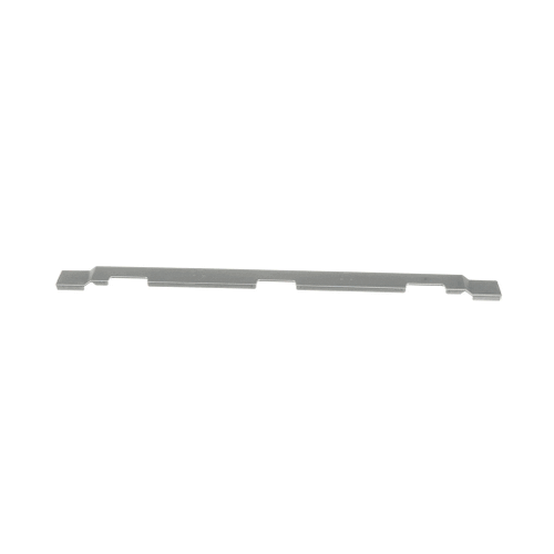 Samsung DE61-01638A SUPPORT CAVITY-MIDDLE;NQ9300M,